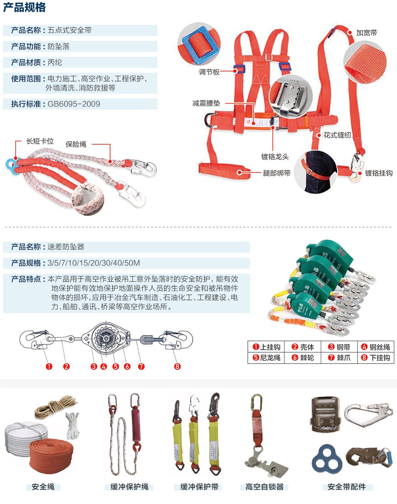 安全带-2.jpg